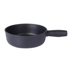 Rondel żeliwny 1,2 l