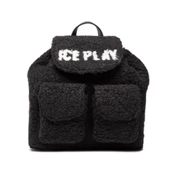 Gheata Joaca Rucsac 22I W2M1 7233 6940 9000 Negru