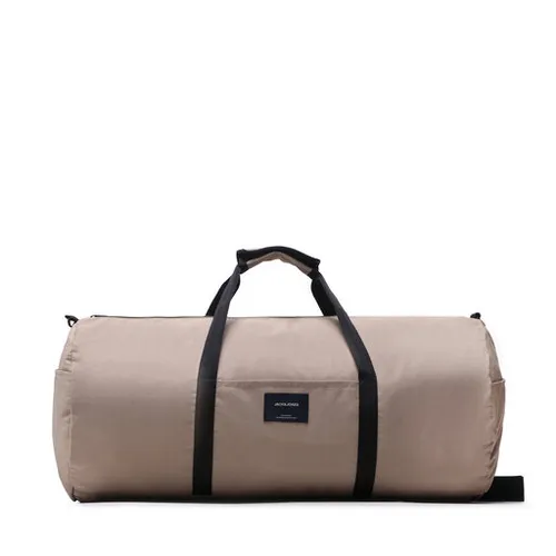 Geanta Jack & Jones 12229514 Gri 4167168