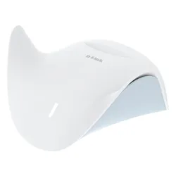 Router D-LINK BE9500 M95 2.4 / 5 / 6 GHz (TriBand), Wi-Fi Mesh