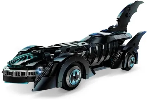 LEGO Batman 76304 Batman Forever Batmobile