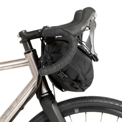 Сумка на руль для велосипеда RESTRAP Bar Bag S