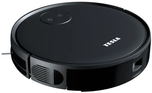 Robot sprzątający TESLA Smart AI100