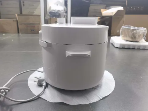 Szybkowar Xiaomi Electric Pressure Cooker 1000W 4,8l