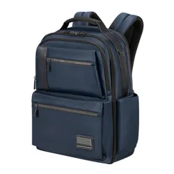 Рюкзак Samsonite для ноутбука OpenRoad 2.0 Underseater 15,6” cool blue