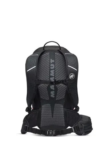 Plecak turystyczny Mammut Lithium 20 - mammut red/black
