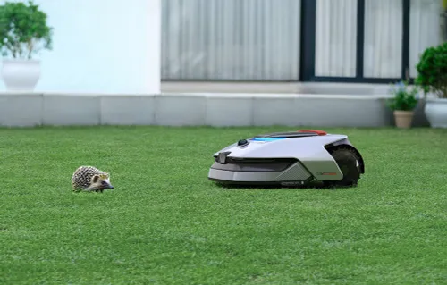 Robot koszący DREAME A2 1200