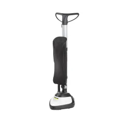 Froterka Karcher FP 303 1.056-850.0