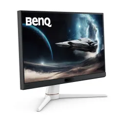 Monitor BenQ MOBIUZ EX251 24,5" Full HD IPS 220Hz 1ms Gamingowy