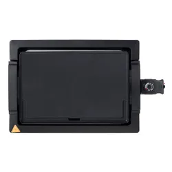 Grill elektryczny ADLER AD 6613