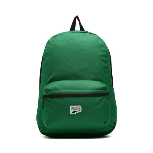 Rucsac Puma Downtown 079659 03 Vine