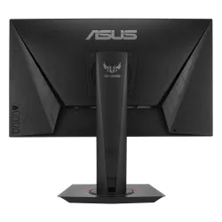 Monitor ASUS TUF Gaming VG279QM 27" Full HD IPS 280Hz 1ms Gamingowy