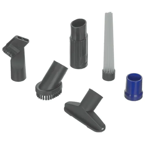 Odkurzacz ZEEGMA Zonder Base