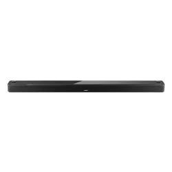 Bose Smart Soundbar 900 Wi-Fi Bluetooth AirPlay Dolby Atmos черный