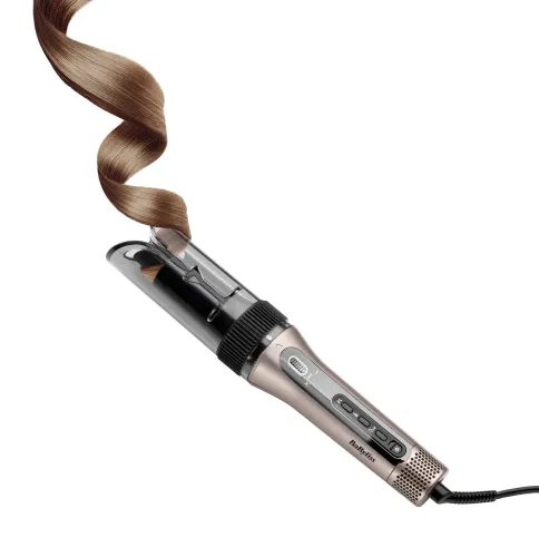 Lokówka automatyczna BaByliss C6688E