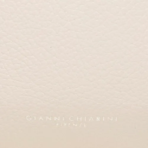 Gianni Chiarini BS 10146 grn pungă pe marmură 3890