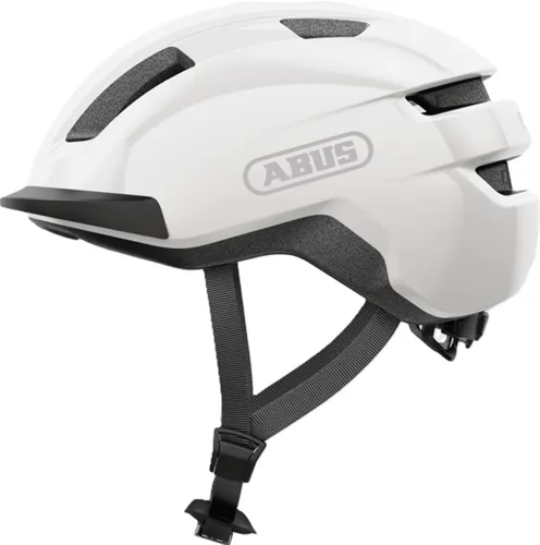 Kask rowerowy ABUS Purl-Y