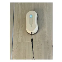 Robot do mycia okien OXTENO ROBOTICS OX Glass Pro 3 Plus