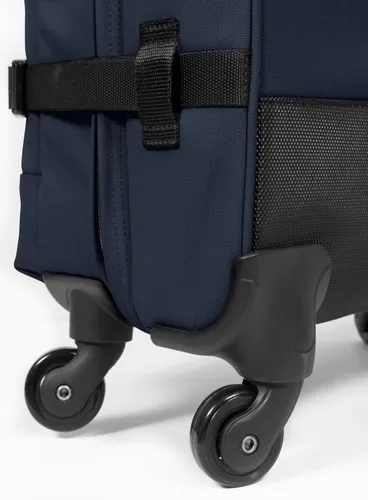 Eastpak Trans4 S Küçük Seyahat Çantası-ultra marine