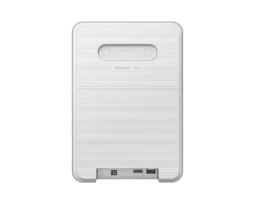Głośnik Samsung Music Studio 7 HW-LS71H Biały