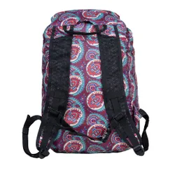 Водонепроницаемый рюкзак CabinZero V&amp;A ADV Dry 30 l-paisley