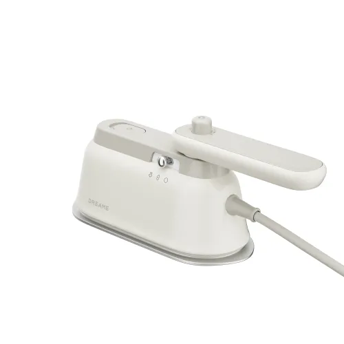 Parownica do ubrań Dreame E3 1300W 27g/min