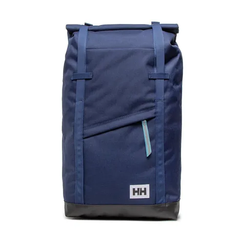 Rucsac Helly Hansen Stockholm 67187-689 Albastru De Seară