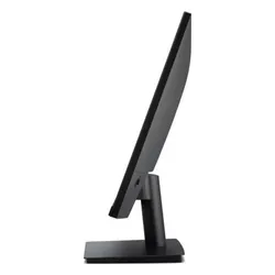 ViewSonic VA270-H-2 - 27'' | IPS | Full HD