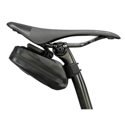 Torba podsiodłowa ROSWHEEL Road Saddle Bag