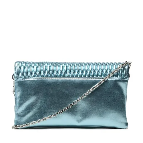 KARL LAGERFELD 230w3254 Cender Blu Bag