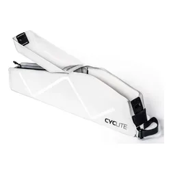 Torba na ramę CYCLITE Top Tube Bag Large 01