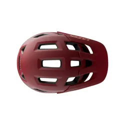 Kask rowerowy LAZER Coyote