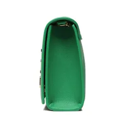 Dragoste MOSCHINO Jc4127pp1gli0801 geanta Erba