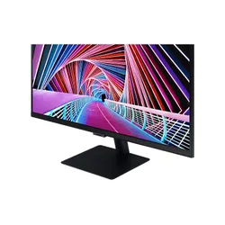 Monitor Samsung ViewFinity S7 S27A700NWP 27" 4K IPS 60Hz 5ms