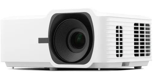 Projektor VIEWSONIC LSD400HD Full HD (1920 x 1080), 4000 ANSI lumen