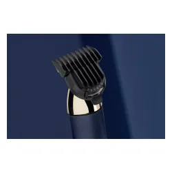 Trymer BaByliss T992E 2 nasadki 300min