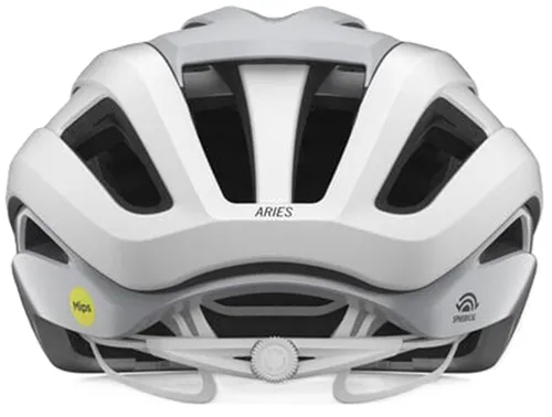 Kask rowerowy GIRO Aries Spherical MIPS