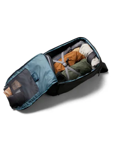 Городской рюкзак Bellroy Transit Workpack Pro 22 - оливковый