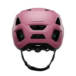 Kask rowerowy LAZER Finch KinetiCore
