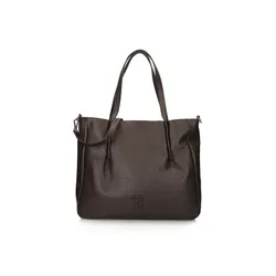 Сумка Toscanio Handbag F119