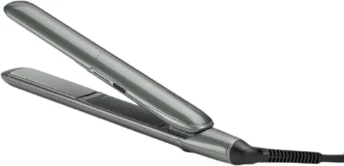 Prostownica BABYLISS Xanadu ST261E 235 stopni