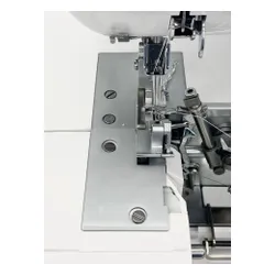 Maszyna do szycia MINERVA ML3345