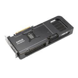 Karta graficzna ASUS Prime Radeon RX 9070 EVO OC Edition 16GB GDDR6 256bit FSR