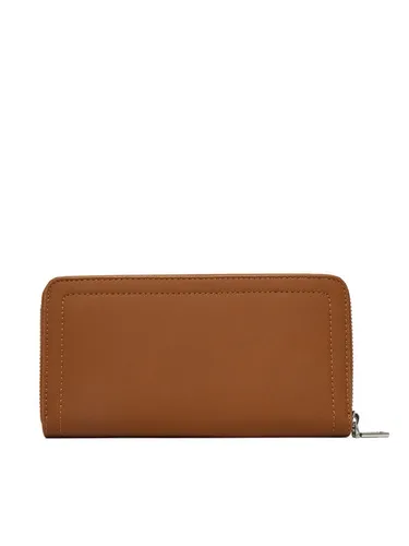 Кошелек LOVE MOSCHINO JC5500PP0OLE0200