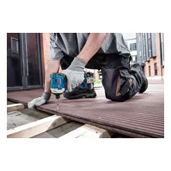 Klucz udarowy BOSCH Professional GDR 18V-215 06019N2022