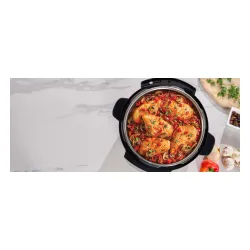 Multicooker Instant Pot Rio XL 1000W 7,6l