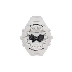 Часы наручные G-Shock GA-V01-7AER