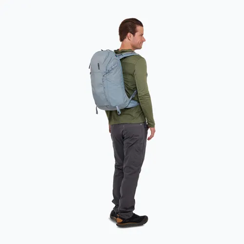 Plecak miejski Thule AllTrail Hydration 22 l pond gray