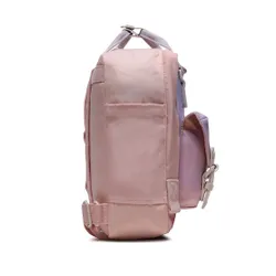 Gogoasa Macaroon Mini Rucsac D124sk-000122-F Sunrise