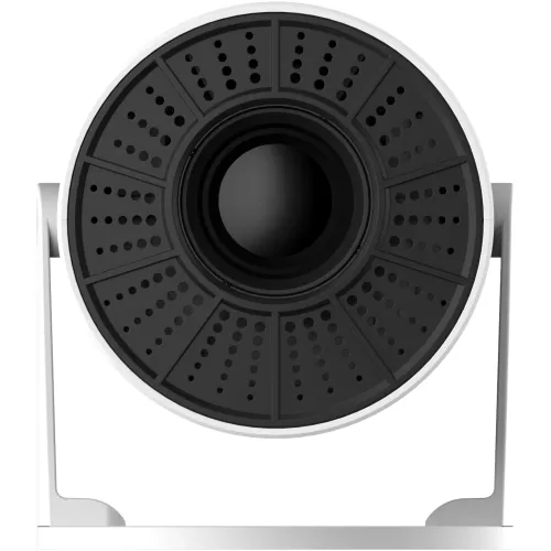 Projektor Kiano Relax 2 LED HD Ready Wi-Fi Bluetooth